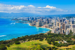 What you need to know about Hawaii