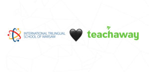 teach away international school of warsaw case study