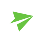 avatar icon