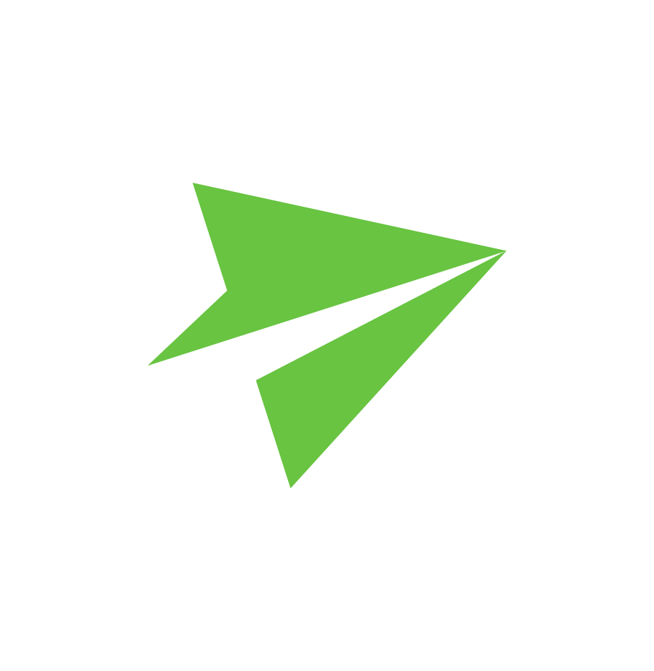 teach away teach abroad teaching jobs logo