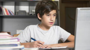 Increase engagement in your online classroom, how to make lessons fun and engaging