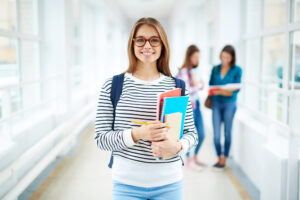 Best TEFL course