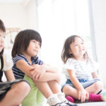 teaching English abroad to young learners in Japan