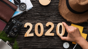 2020  - Best places to Teach english abroad