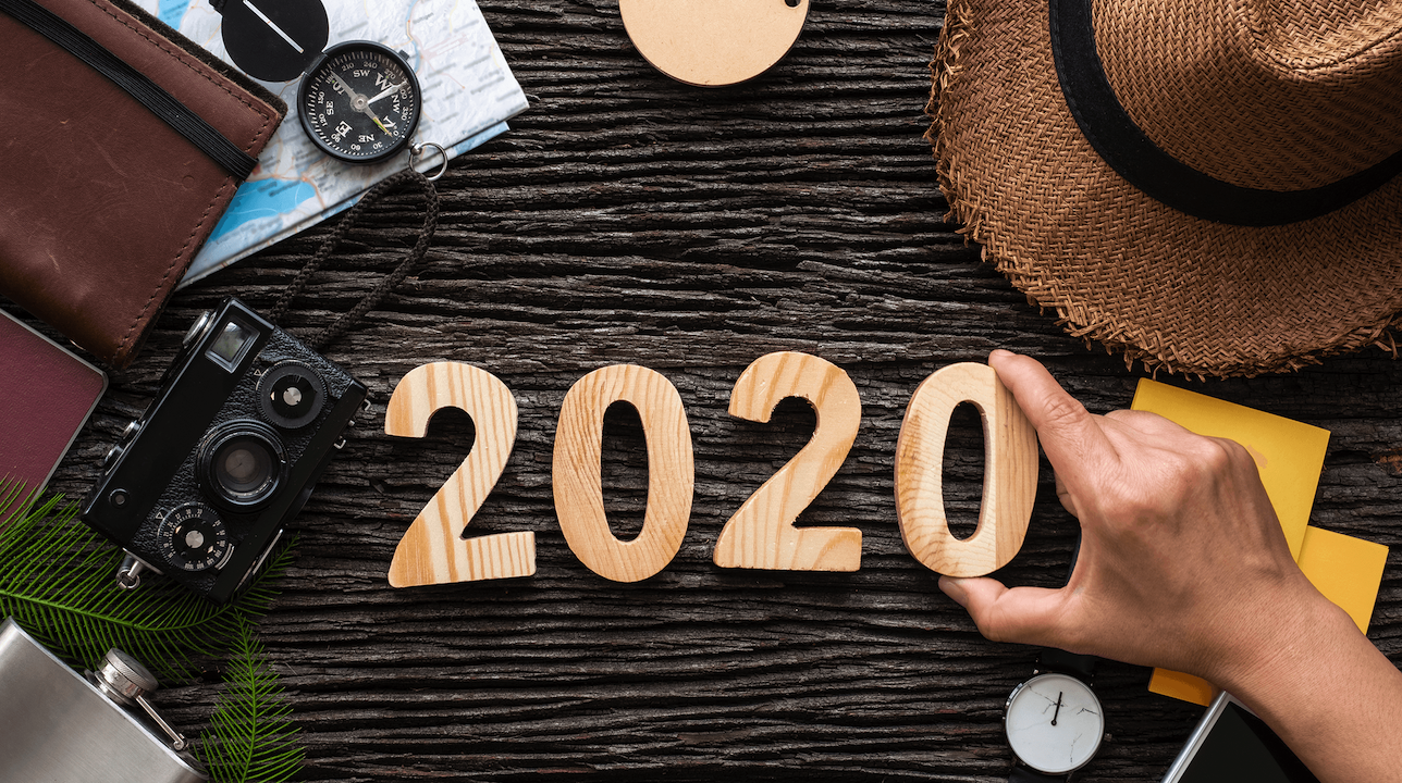 2020  - Best places to Teach english abroad