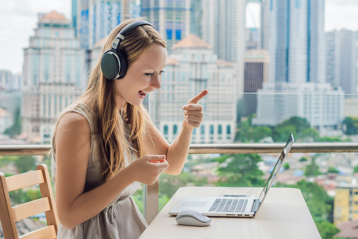 https://www.teachaway.com/online-teaching-jobs