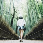 Best programs to teach English in Japan