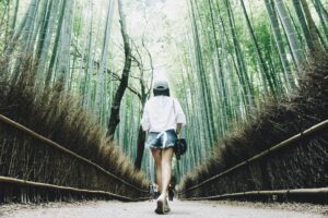 Best programs to teach English in Japan