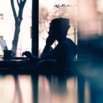 teach english abroad