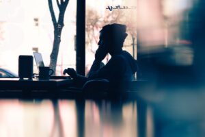 teach english abroad