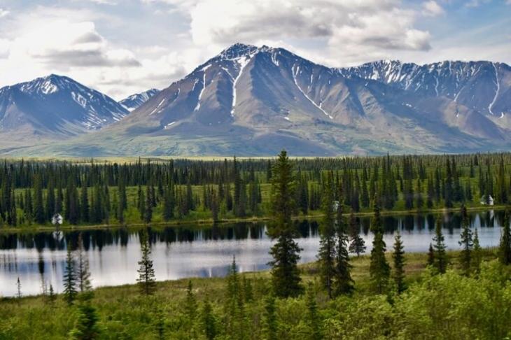 alaska teacher shortage - states with teacher shortages