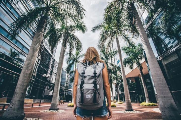 florida teacher shortage - states with teacher shortages