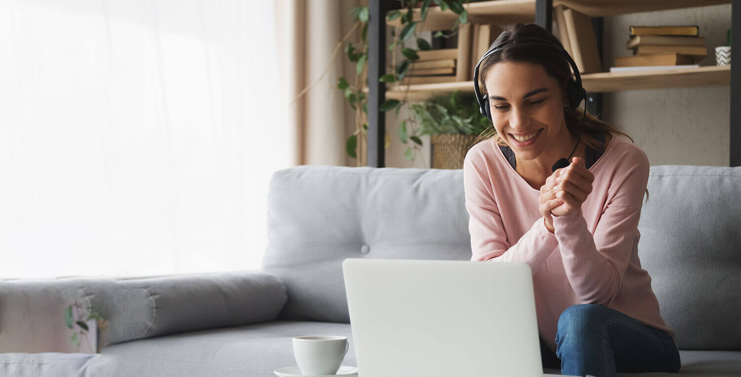 Effective Online Teaching Strategies Course