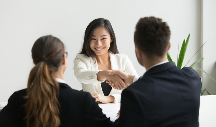 Inclusive hiring: removing bias in teacher hiring