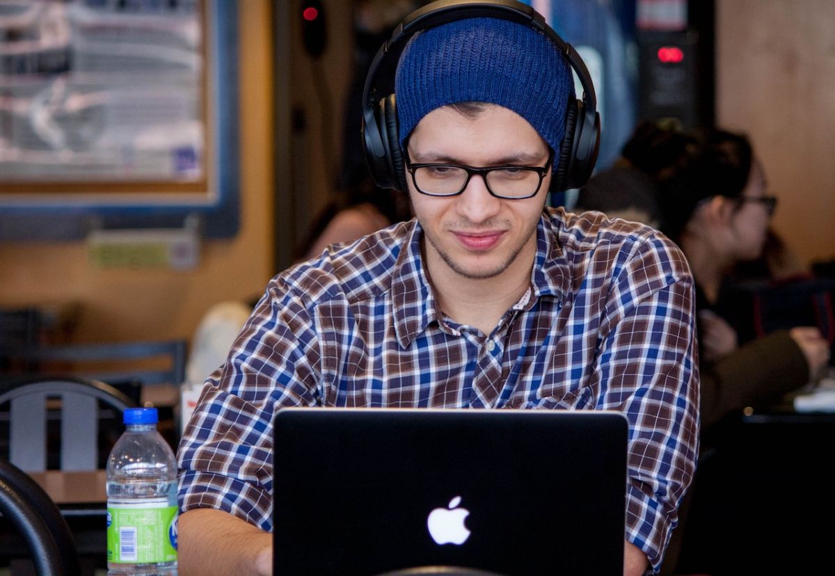 online teaching positions