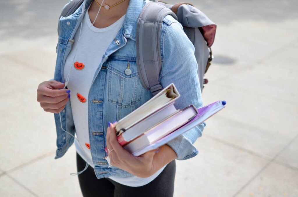teach english online