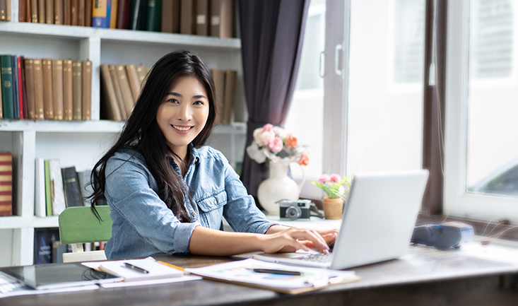 Jobs teachers can do from home to earn extra cash on the side