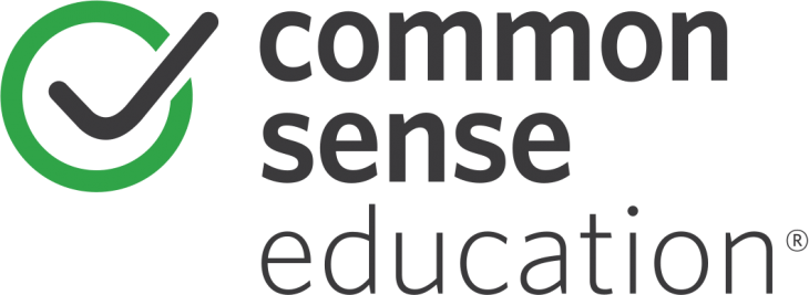 Common sense education