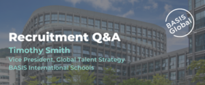 Header photo for Q&A.