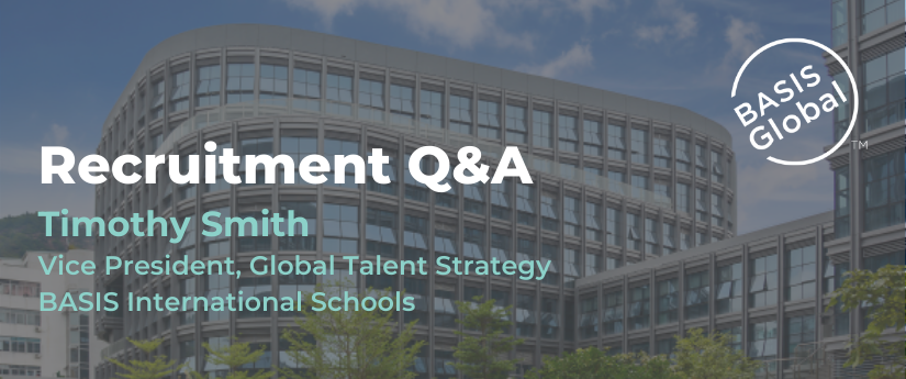 Header photo for Q&A.