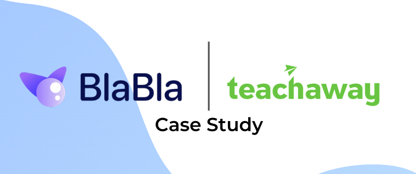 Header photo for case study.