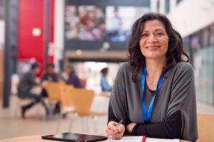 How to be the best teacher you can be