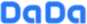 DaDa LOGO DaDa LOGO