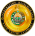 MOE Republic of UZ logo MOE Republic of UZ logo