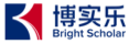 Bright Scholar logo Bright Scholar logo