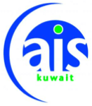 American International School American International School logo