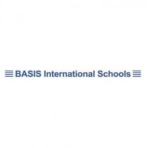 BASIS International Schools