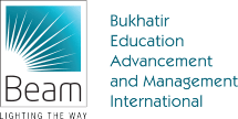 Bukhatir Education Advancement and Management (BEAM)