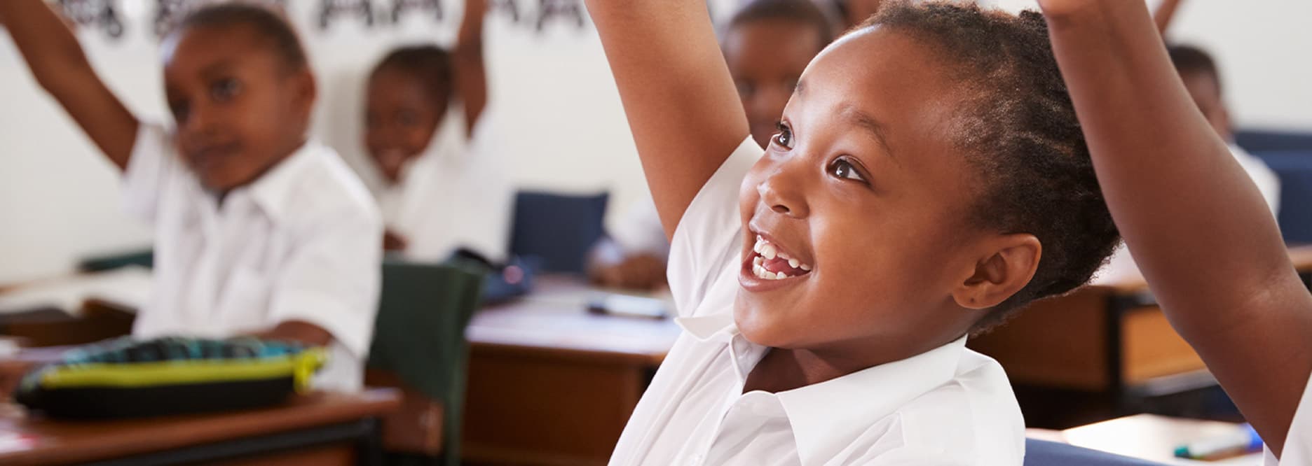 Where global ESL teacher recruitment has no limits