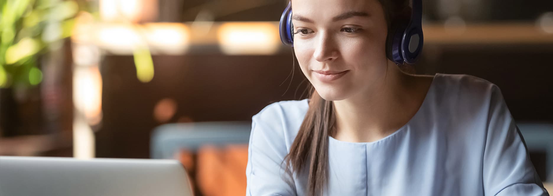 Smarter online ESL teacher recruitment starts now
