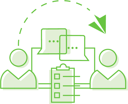 Recruitment subscription Recruitment subscription