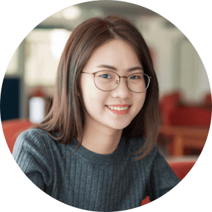 Career Changers aspiring-teachers image