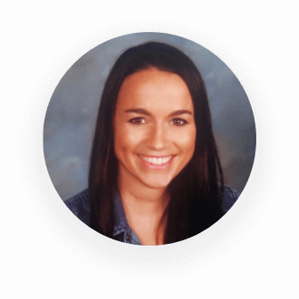 Autumn Talebi, B.Ed., edTPA Specialist Profile Photo