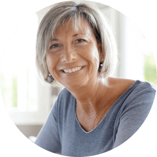 Experienced Educators experienced-educators image