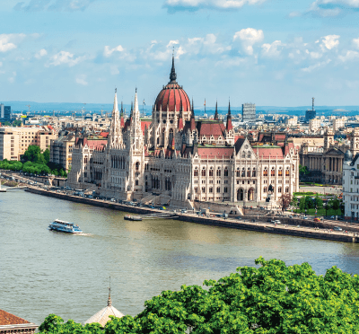 Hungary