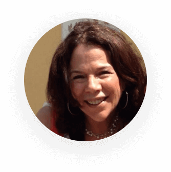 Jilliane-Steelman,-MA-in-Special-Education Profile Photo