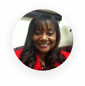 La’Toya Thomas-Dixon, M.Ed. Profile Photo