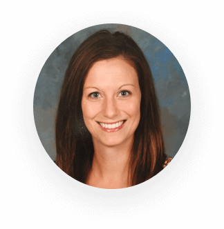 Dr. Nikki Wishard, Ph.D. in Curriculum and Instruction Profile Photo