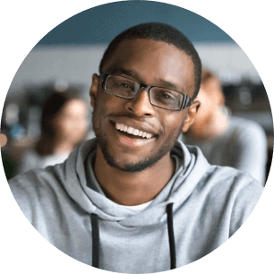 Aspiring Teachers university-graduates image