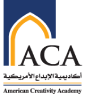 aca logo