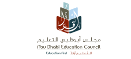 adec logo
