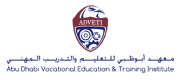adveti logo