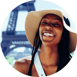 americans-abroad image