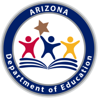 Arizona Departament of Education