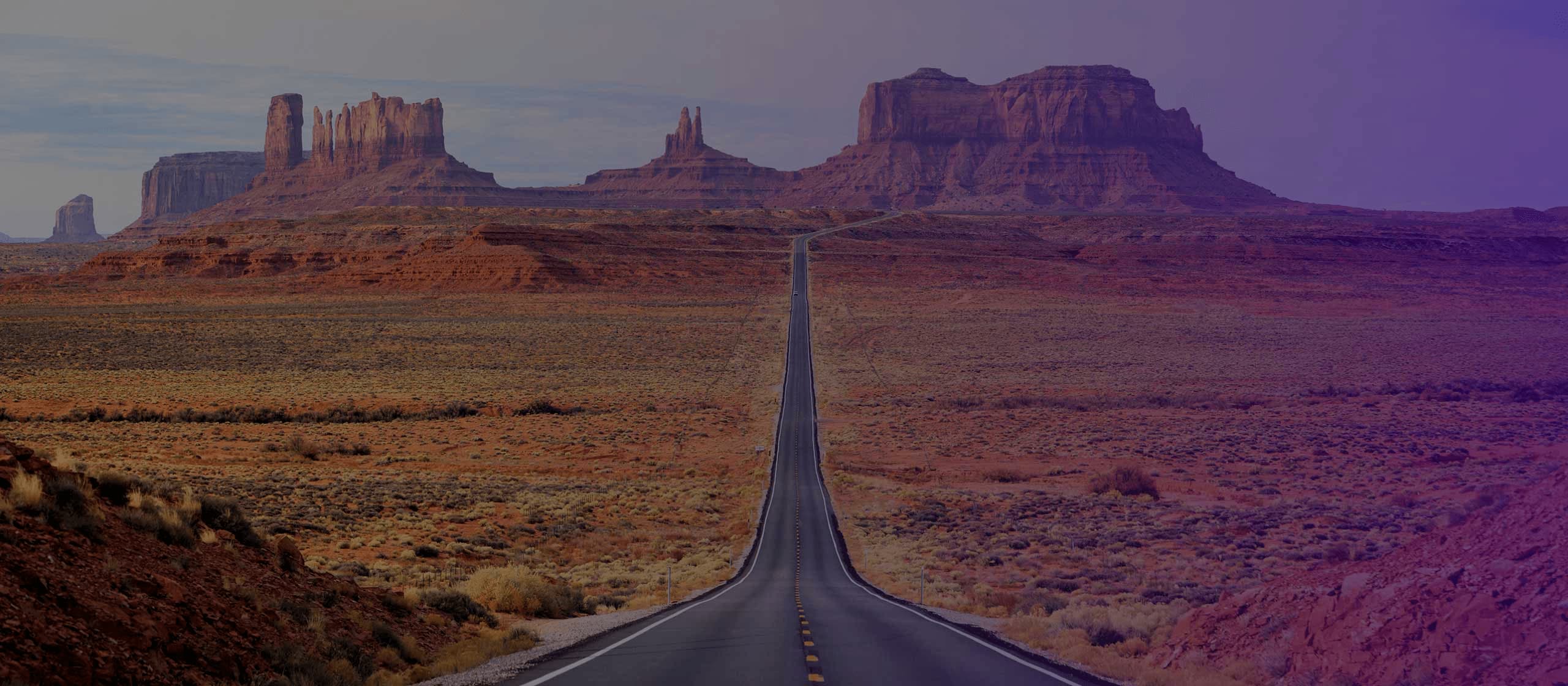 Fast-track Your Teacher Certification in Arizona