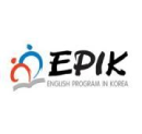 epik logo